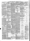 Northern Whig Monday 23 May 1881 Page 8