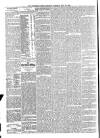 Northern Whig Tuesday 24 May 1881 Page 4