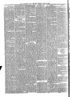 Northern Whig Tuesday 24 May 1881 Page 6