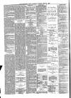 Northern Whig Tuesday 24 May 1881 Page 8