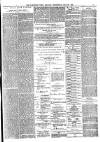 Northern Whig Wednesday 25 May 1881 Page 3