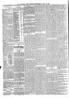 Northern Whig Wednesday 25 May 1881 Page 4