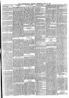 Northern Whig Wednesday 25 May 1881 Page 5