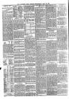 Northern Whig Wednesday 25 May 1881 Page 6