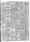 Northern Whig Wednesday 25 May 1881 Page 7