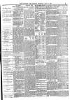 Northern Whig Thursday 26 May 1881 Page 3