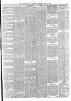 Northern Whig Thursday 26 May 1881 Page 5