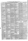 Northern Whig Thursday 26 May 1881 Page 6