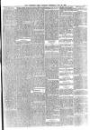 Northern Whig Thursday 26 May 1881 Page 7