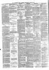 Northern Whig Thursday 26 May 1881 Page 8