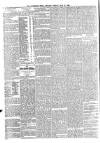 Northern Whig Friday 27 May 1881 Page 4