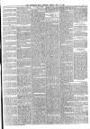 Northern Whig Friday 27 May 1881 Page 5