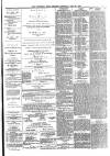 Northern Whig Saturday 28 May 1881 Page 3