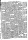 Northern Whig Saturday 28 May 1881 Page 7
