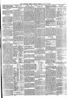 Northern Whig Monday 30 May 1881 Page 7