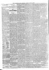 Northern Whig Tuesday 31 May 1881 Page 4