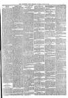 Northern Whig Tuesday 31 May 1881 Page 7