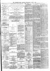 Northern Whig Wednesday 01 June 1881 Page 3