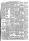 Northern Whig Wednesday 01 June 1881 Page 7