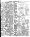 Northern Whig Friday 03 June 1881 Page 2