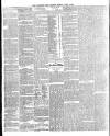 Northern Whig Friday 03 June 1881 Page 4