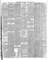 Northern Whig Friday 03 June 1881 Page 7