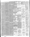 Northern Whig Friday 03 June 1881 Page 8