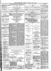 Northern Whig Tuesday 07 June 1881 Page 3