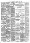 Northern Whig Wednesday 08 June 1881 Page 2