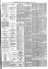 Northern Whig Wednesday 08 June 1881 Page 3