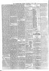 Northern Whig Wednesday 08 June 1881 Page 4