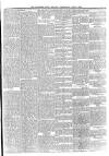 Northern Whig Wednesday 08 June 1881 Page 5