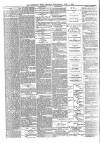 Northern Whig Wednesday 08 June 1881 Page 8