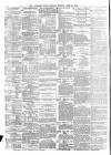 Northern Whig Monday 20 June 1881 Page 2