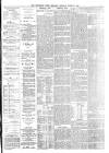 Northern Whig Monday 20 June 1881 Page 3