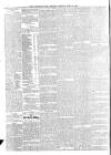 Northern Whig Monday 20 June 1881 Page 4