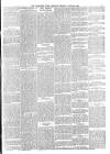 Northern Whig Monday 20 June 1881 Page 5