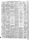 Northern Whig Tuesday 21 June 1881 Page 2