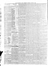 Northern Whig Tuesday 28 June 1881 Page 4