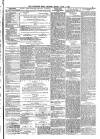 Northern Whig Friday 01 July 1881 Page 3