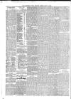 Northern Whig Friday 01 July 1881 Page 4