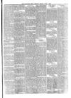 Northern Whig Friday 01 July 1881 Page 5