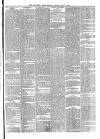 Northern Whig Friday 01 July 1881 Page 7