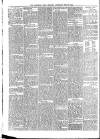 Northern Whig Saturday 02 July 1881 Page 6