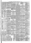Northern Whig Saturday 02 July 1881 Page 7