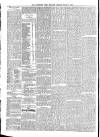 Northern Whig Friday 15 July 1881 Page 4