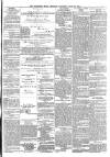 Northern Whig Saturday 30 July 1881 Page 3