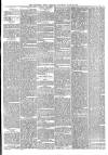 Northern Whig Saturday 30 July 1881 Page 7