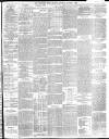 Northern Whig Monday 01 August 1881 Page 2