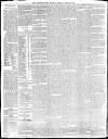 Northern Whig Monday 01 August 1881 Page 3